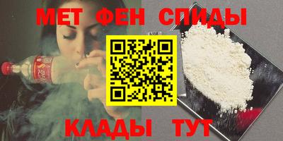 ешки Гагарин